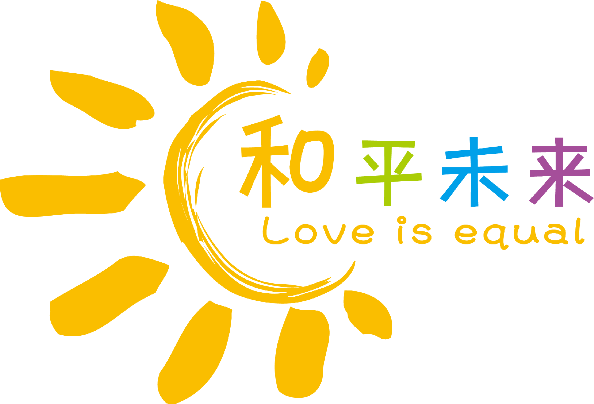资源 1.png