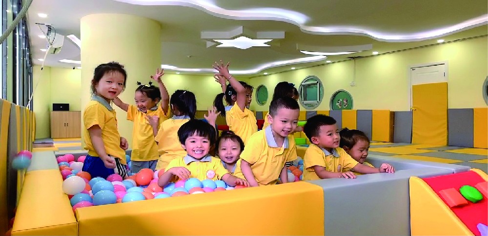 北京和平未来教育公司——为孩子的未来播种希望，点亮梦想！